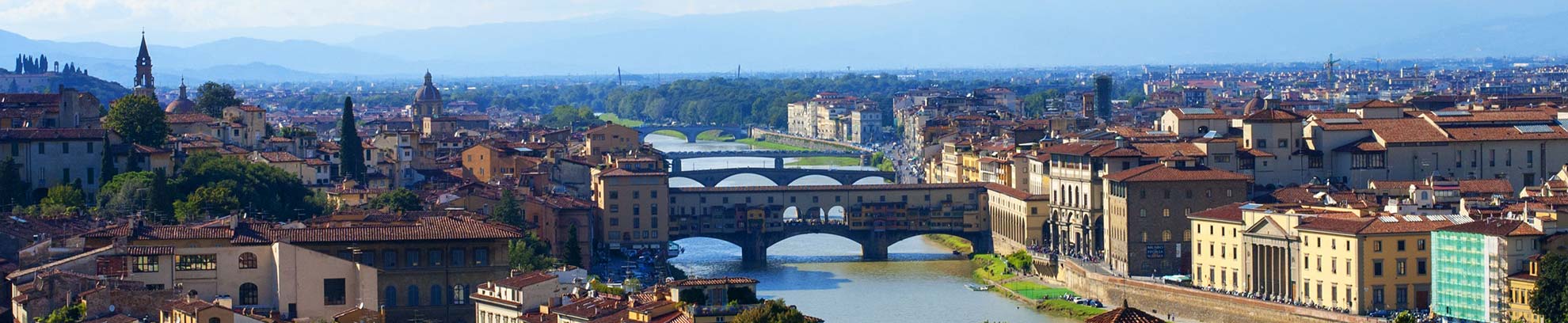 Firenze