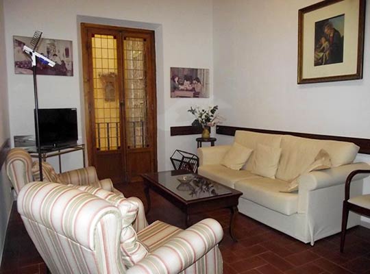 Sala TV